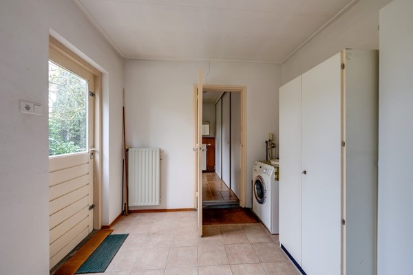 46_FUNDA_MARGRIETSTRAAT 7_RIJEN.jpg